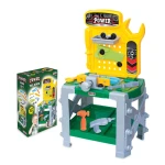 مجموعة عدة الإصلاح الفني, 33 قطعة من ديدي - ديدي