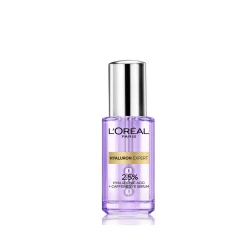 L'Oreal Paris Hyaluron Expert Eye Serum, 20 ml