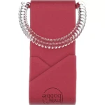Invisibobble Wrapstar Hair Tie Machu Peachu - Invisibobble