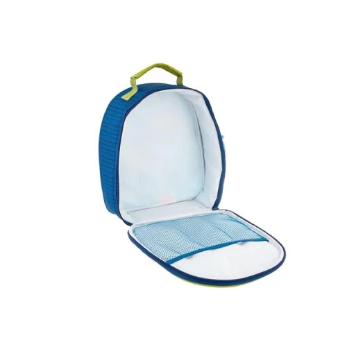 Stephen Joseph Lunch Box Shark - Stephen Joseph - Image 2
