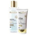 Beesline Whitening Facial Care Package - Beesline