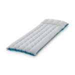 Intex Intex Camping Mat Air Mattress, 189x72x20Cm Cm - Intex