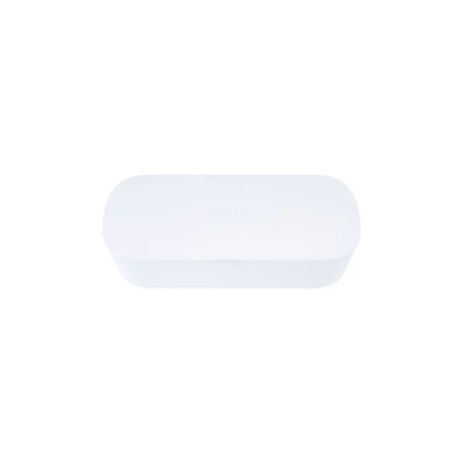 قاعدة شحن مزدوجة  من إيماني - ايماني - Image 5