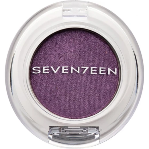 ظلال عيون لؤلؤي ناعم, درجة رقم 423من سيفنتين ظلال عيون لؤلؤي ناعم, درجة رقم 423من سيفنتين