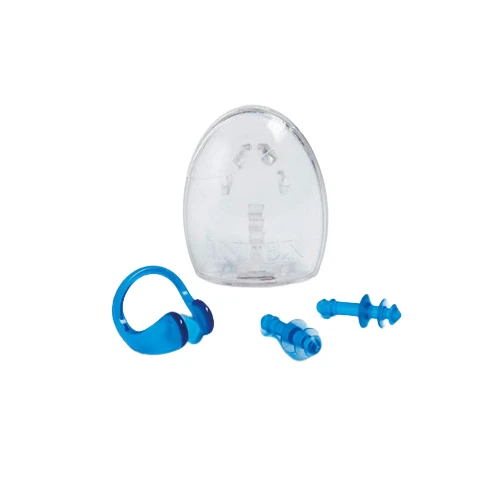 انتكس سدادات انف و اذن انتكس سدادات انف و اذن