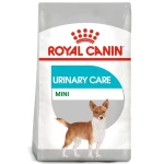 Royal Canin Mini Urine Care Dog Food, 3 Kg - Royal Canin