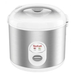Tefal Mechanical Rice Cooker, 1.5 Liter