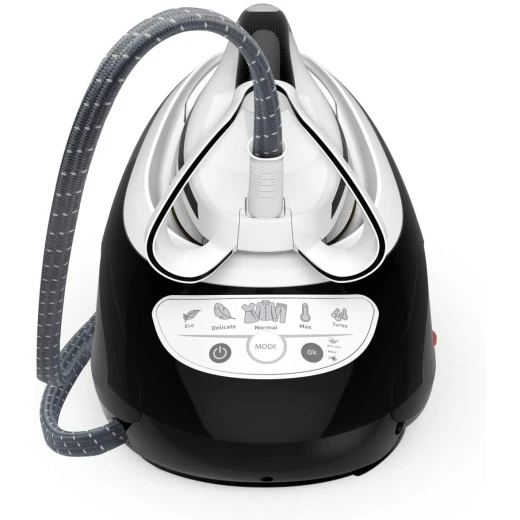 Tefal Pro Express Ultimate Steam - Tefal - Image 7