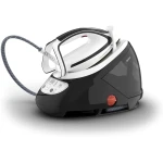 Tefal Pro Express Ultimate Steam - Tefal