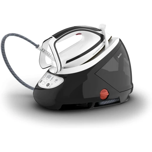 Tefal Pro Express Ultimate Steam