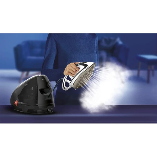 Tefal Pro Express Ultimate Steam - Tefal - Image 5