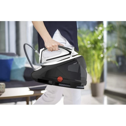 Tefal Pro Express Ultimate Steam - Tefal - Image 3