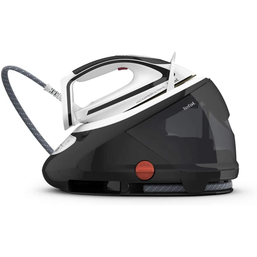 Tefal Pro Express Ultimate Steam - Tefal - Image 2