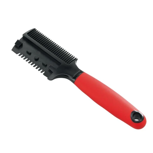 FerPlast Razor Comb - FerPlast - Image 5