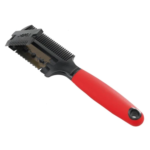 FerPlast Razor Comb - FerPlast - Image 6