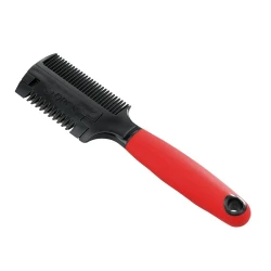 FerPlast Razor Comb