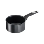 Tefal Unlimited Saucepan, 20 Cm - Tefal