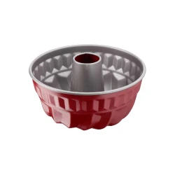 Tefal Deli Bake Pan