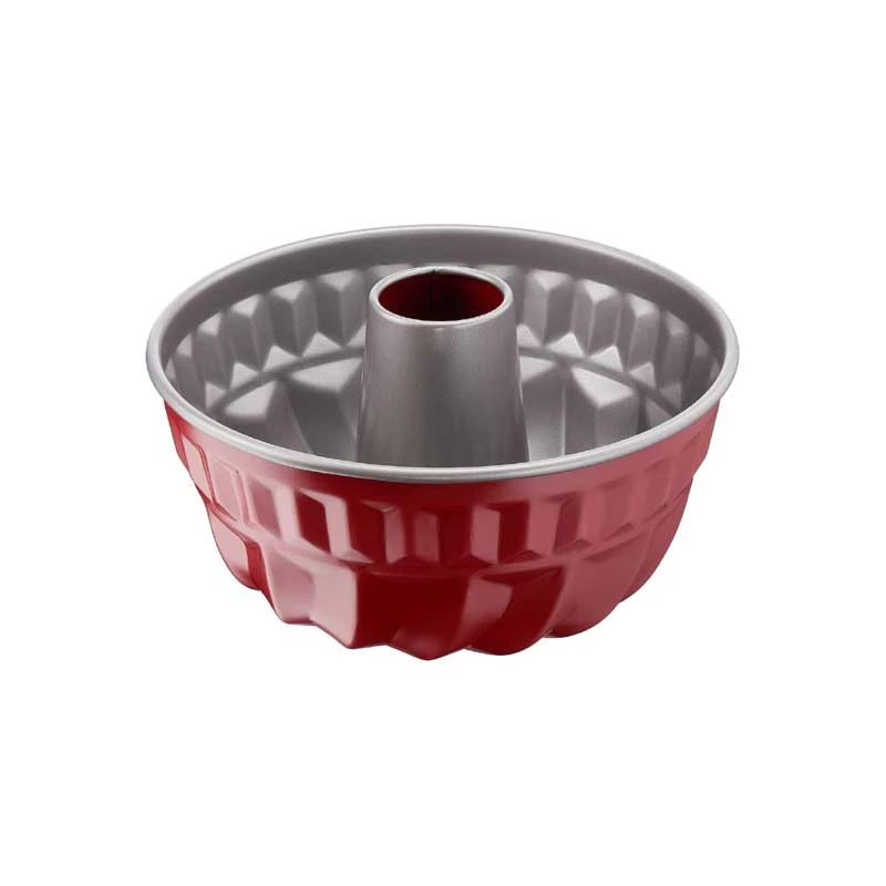 Tefal Deli Bake Pan - Tefal