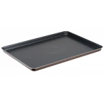 Tefal Perfect Baking Tray, 38x28 Cm - Tefal
