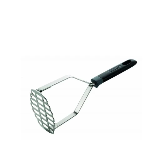 Tefal Potato Masher Intensive Tefal Potato Masher Intensive
