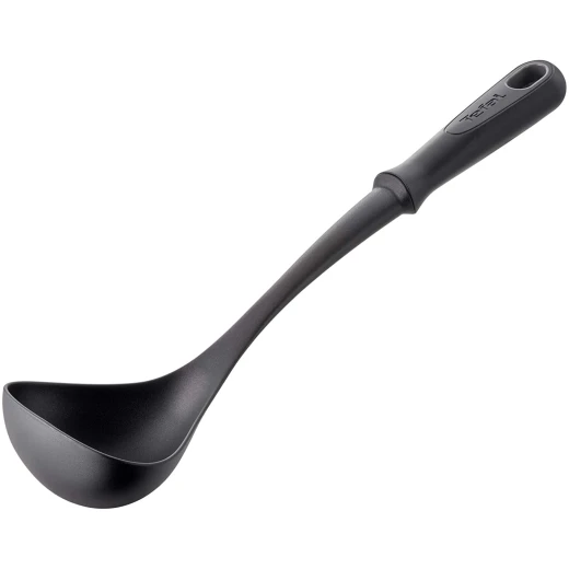مغرفة كومفورت من تيفال مغرفة كومفورت من تيفال