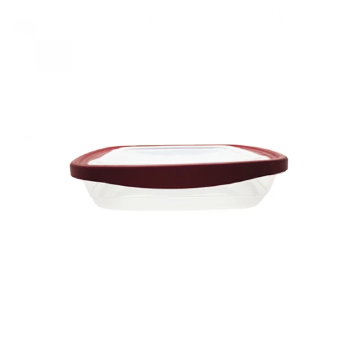 حافظة طعام كيبرة, 5 لتر من تيفال حافظة طعام كيبرة, 5 لتر من تيفال