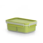 Tefal Masterseal To Go Snack, 1.0 Liter - Tefal