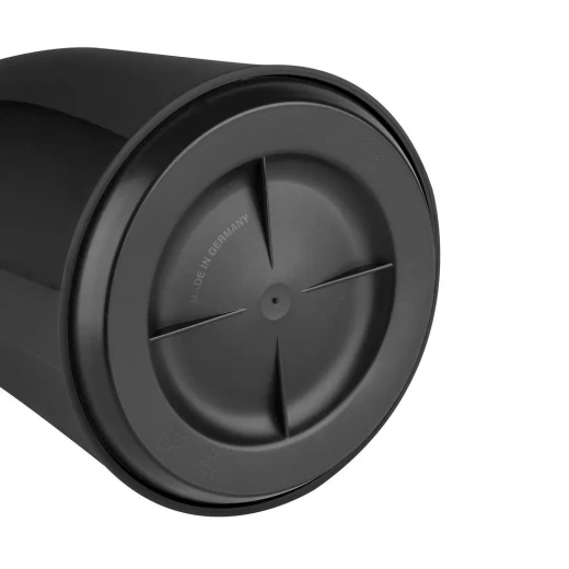 Tefal Hg Mambo Thermos, Black Color, 1.0 Liter - Tefal - Image 3