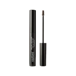 Radiant Brow Definer Fix & Color Waterproof Mascara 5ml Long Lasting Smudge Proof Eyebrow Filler