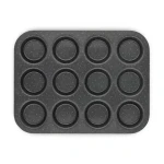 Tefal Success Muffin Tray, 30 x 23 Cm - Tefal