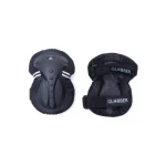 Globber Protective Adult Set - Globber