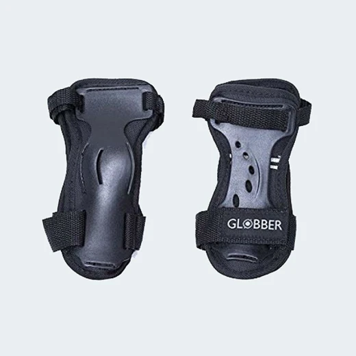 Globber Protective Adult Set - Globber - Image 2