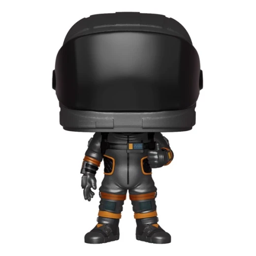 ميدالية فورتنايت دارك فوييجر فانكو - فانكو - Image 2