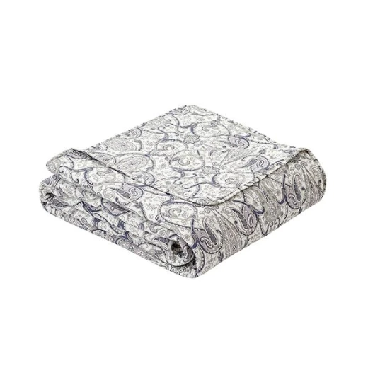 Nova Bed Spread 4 Pieces Set Darma Unique - Nova Home - Image 6
