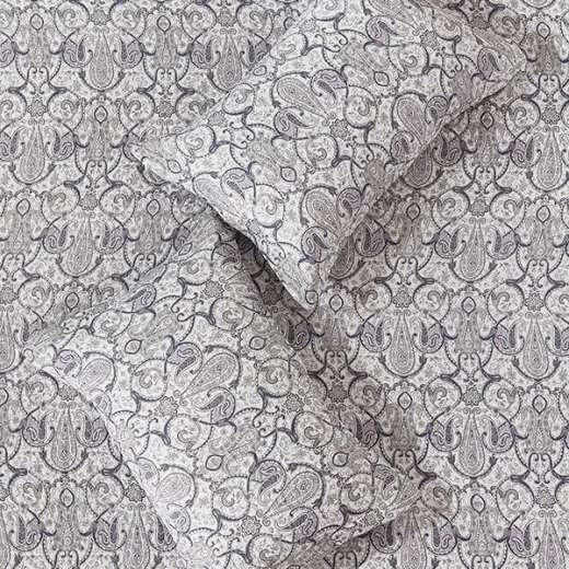 Nova Bed Spread 4 Pieces Set Darma Unique - Nova Home - Image 9