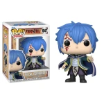 جلال فرنانديز فانكو - فانكو