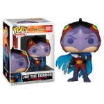 Funko Gatchaman Joe the Condor - Funko