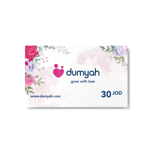 بركة سباحة مستطيلة. بدون فلتر,260 سم × 160 سم × 60 سم من انتكس + استرداد نقدي بقيمة 30 دينار من دمية - انتكس - Image 3