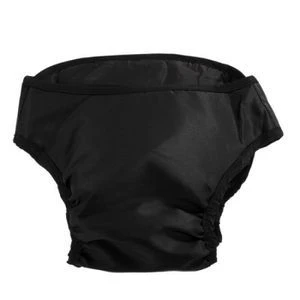سروال صحي للكلاب الحجم وسط من فيربلاست - فيربلاست - Image 4