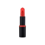 Essence Ultra Last Lipstick Shade 12 Creamy Long Lasting High Coverage Lip Makeup for Women - Essence