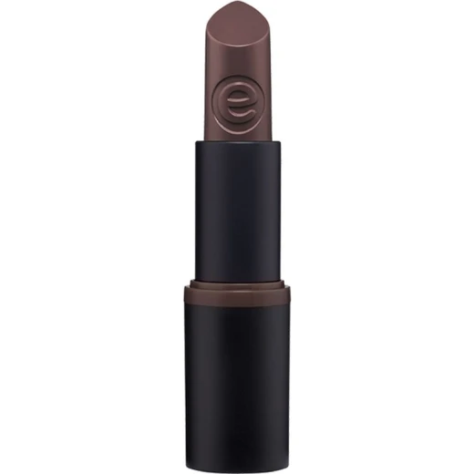 Essence Ultra Last Lipstick Shade 19 Creamy Long Lasting Lip Color for Women Makeup Essence Ultra Last Lipstick Shade 19 Creamy Long Lasting Lip Color for Women Makeup