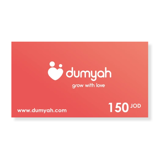 لعبة تأرجح وانزلق مع البرج, باللون السكني 234 × 400 × 168 سم من بيلسان + استرداد نقدي بقيمة 150 دينار من دمية - بيلسان - Image 3