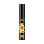 Essence Get Big! Lashes Volume Boost Waterproof Mascara for Dramatic Eye Makeup - Essence