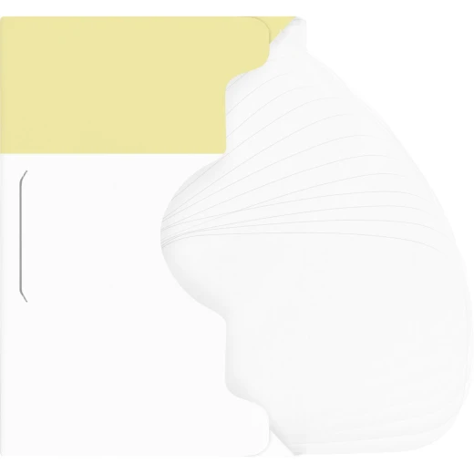 Essence Mini Soap Paper Sheets - Essence - Image 2
