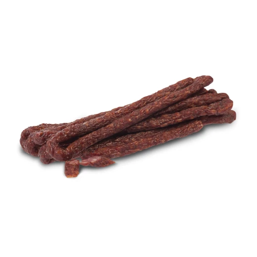 سجق سلاميني دوفوبلس - دوفوبلس - Image 2