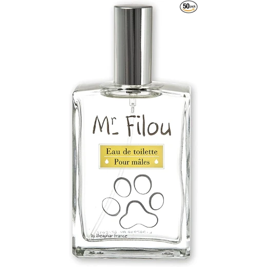 بيفار بخاخ معطر فاخر مستر فيلو دوج (متوسط) 50 مل بيفار بخاخ معطر فاخر مستر فيلو دوج (متوسط) 50 مل