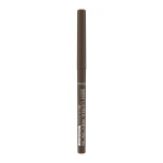 Catrice 20 Hours Ultra Precision Gel Eye Pencil Waterproof, Number 030 - Catrice