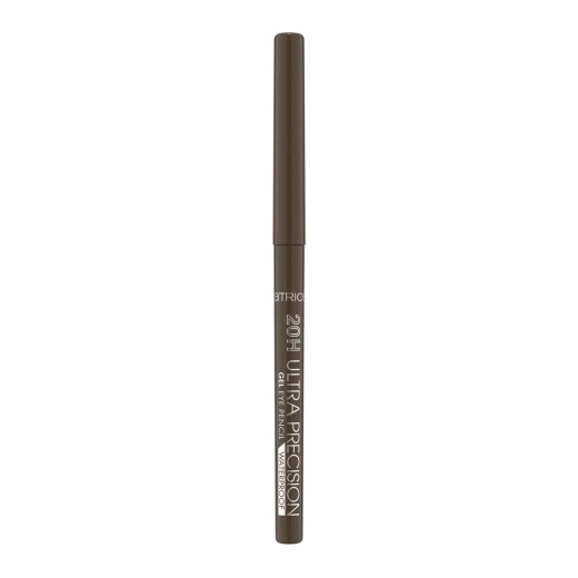 Catrice 20 Hours Ultra Precision Gel Eye Pencil Waterproof, Number 030 Catrice 20 Hours Ultra Precision Gel Eye Pencil Waterproof, Number 030