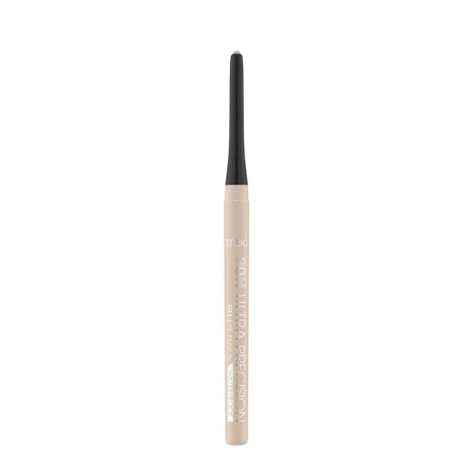 Catrice 20 Hours Ultra Precision Gel Eye Pencil Waterproof, Number 060 - Catrice - Image 2